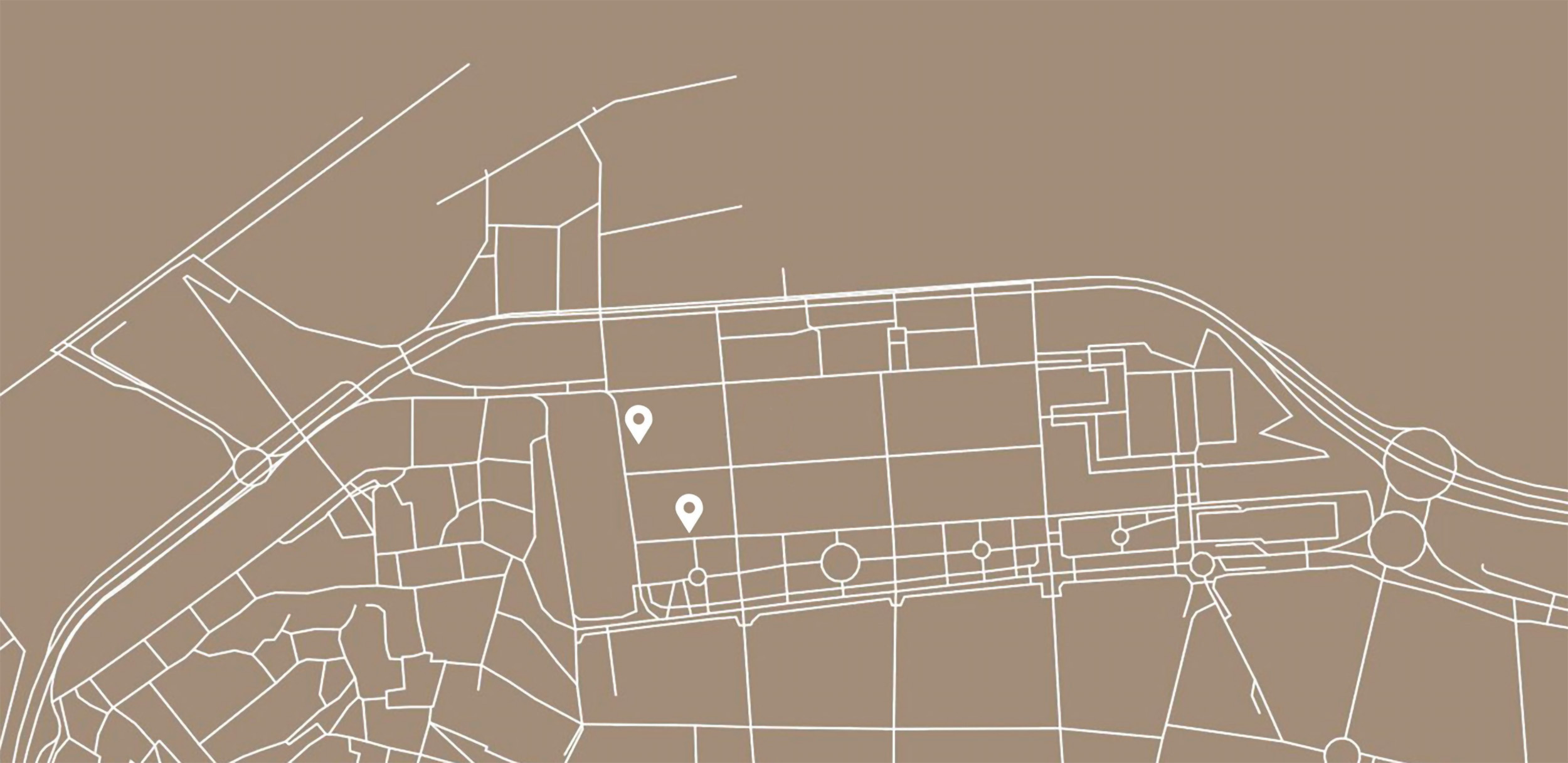 Oficinas Dimilano
