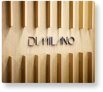 Proyecto destacado